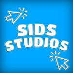 Sid Studio's!