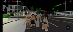 Lilix'team