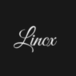 Lincx Rank Tryouts Group
