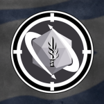 • General Corps