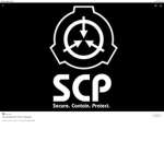 SCP pro