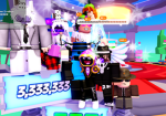 EpicGamer !