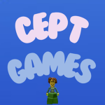CEPT Games