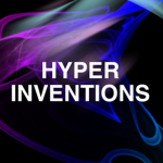 Hyper Inventions