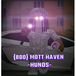 {800} MOT HAVEN (RPT) Group Thumbnail