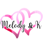 Melody & K's Boutique
