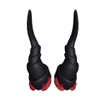 Roblox entity thumbnail