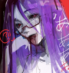 -Livs club -