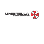 Umbrella Corparation ...
