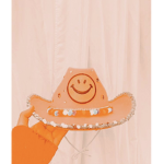 -Riley’s Boutique-