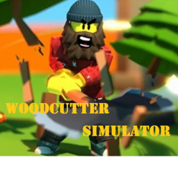 Lumberjack Pro 🪓