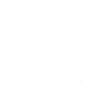 teleport