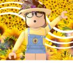 Yt_ROBLOX PLAYER DESTINY