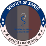 Pays-Bas Français