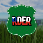 InfinityGamesStudios | Jonder Battle Royale