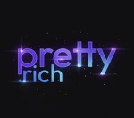 Pretty Rich Productions. Group Thumbnail