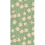 aesthetic flowerx