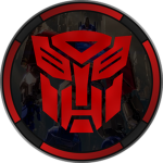 AUTOBOT INSURGENTS