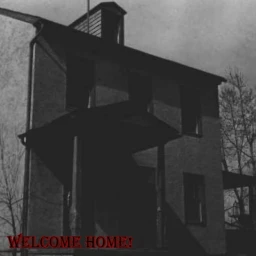 Welcome Home! icon