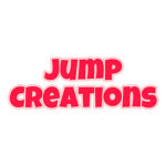 Jump Creations