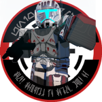 [] - Republic Commando - []