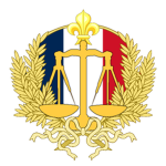 The Government of the French Republic