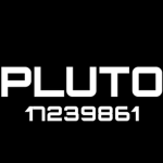 pІuto