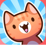 Cat Game Group Thumbnail