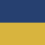 Herzoglich Braunschweigisches FeIdcorps