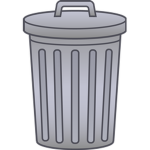 Trash Collecters