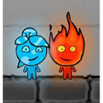 2 Player Obbies