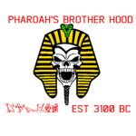 pharoahs brotherhood