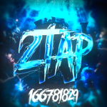 Fazi 〆