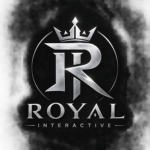 Royal Interactive.