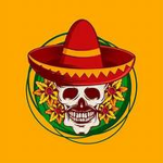 estudios mexicanos