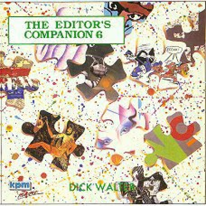 The Duck Song (a) Roblox music