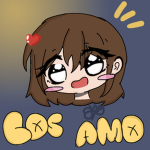 Antux.TTK