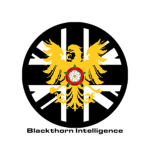 Blackthorn Security LTD