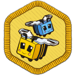 Welcome to Bee Garden!