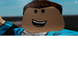welcome to bloxburg (realese)