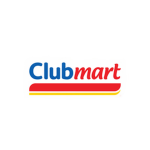 Clubmart Community