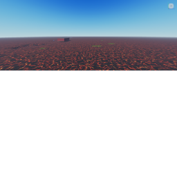The Badlands