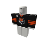 [KHL] Amur Khabarovsk 24/25