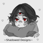 ~Shadowed Designs~