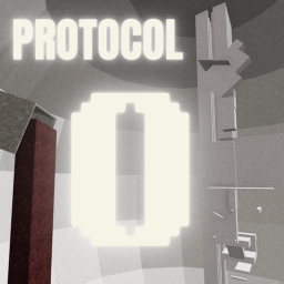 Protocol Zero (Tier 8)