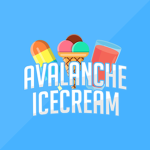 Avalanche Icecream