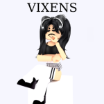 VΙXENS