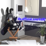 Zozo Army