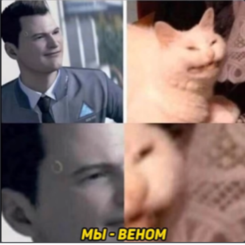 artem'sanimation test v2