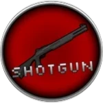 [BEST WEAPON] Shotgun *SECRET ENDING*